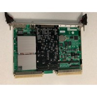 Artesyn MVME3100 MPC8540 CPU 667MHZ 256MB DDR SBC ...